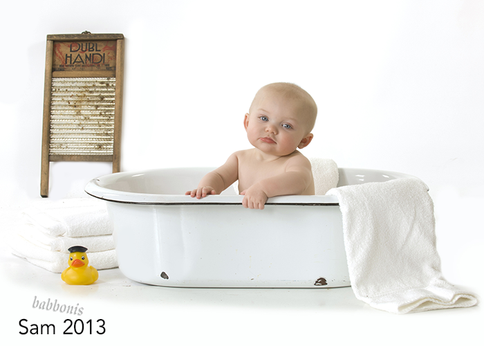 Stanley cup baby hi-res stock photography and images - Alamy