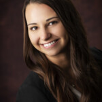 Prime Financial Services