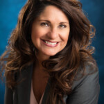 Annex Wealth Management