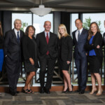 Robert W. Baird & Co. - The Consiglio Osmanski Hienz Group