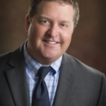 RE/MAX SERVICE FIRST