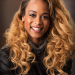 Quest Home Loan Center