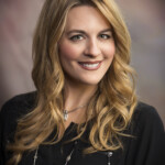 Quest Home Loan Center