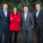 RE/MAX SERVICE FIRST