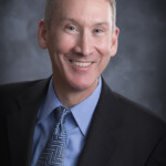 Wauwatosa Dental Group