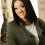 Hope Street Ministry