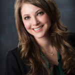 Ziegler Leffingwell Eyecare